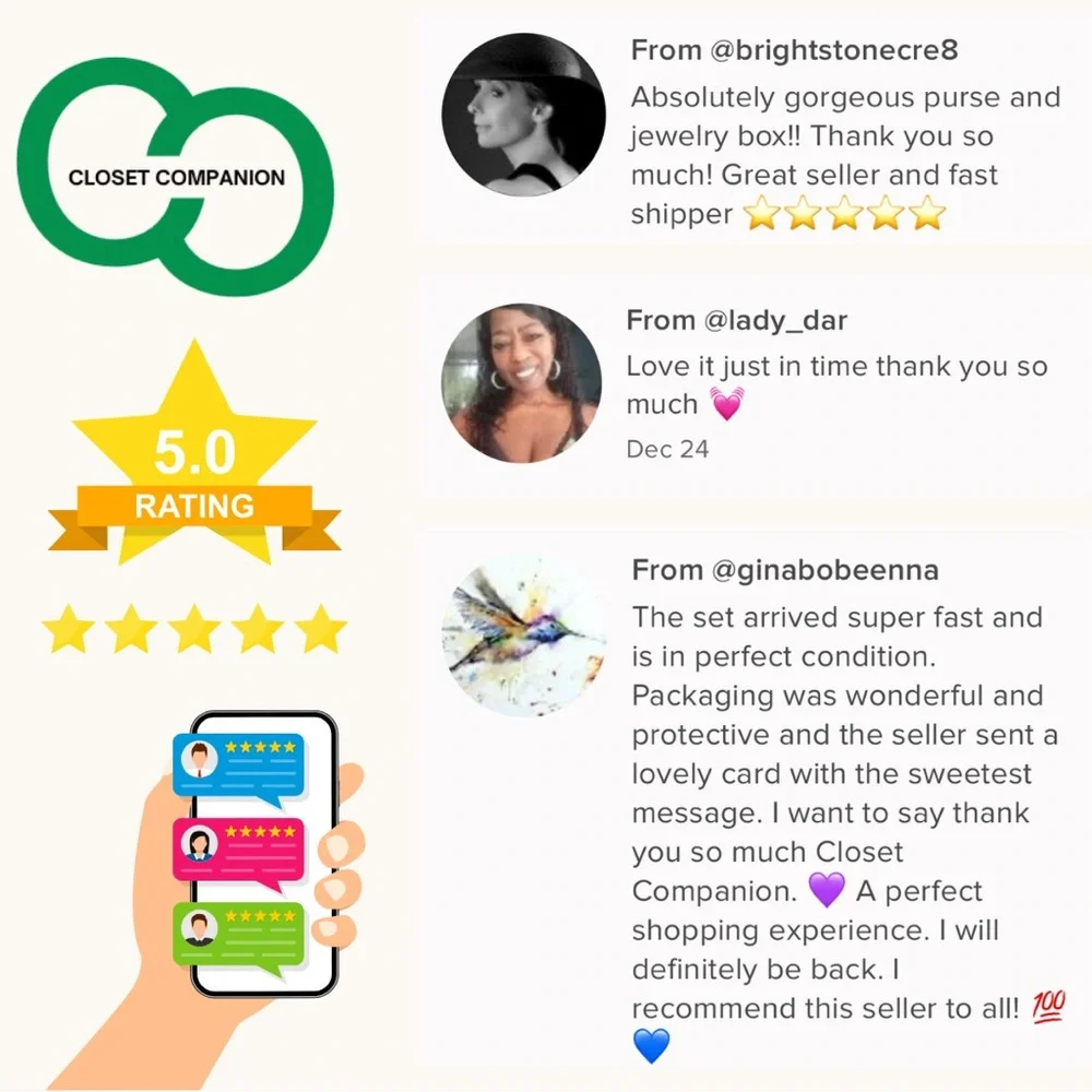 ✨Like & Share PLEASE ✨To Get Notfied When I Go Live ✨ - Picture 5 of 10